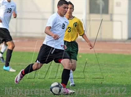 Thumbnail 3 in Davis @ Modesto photogallery.