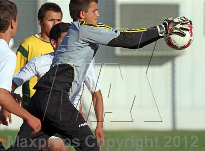 Thumbnail 2 in Davis @ Modesto photogallery.
