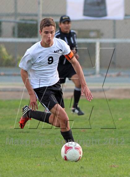 Thumbnail 3 in Davis @ Modesto photogallery.