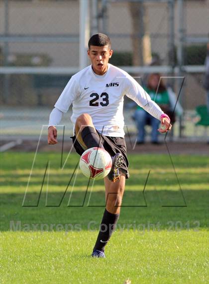 Thumbnail 1 in Davis @ Modesto photogallery.