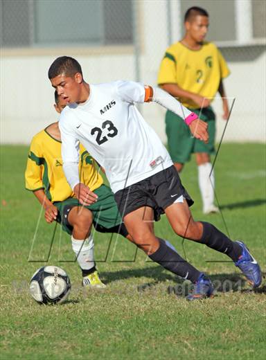 Wednesday, Oct 24, 2012