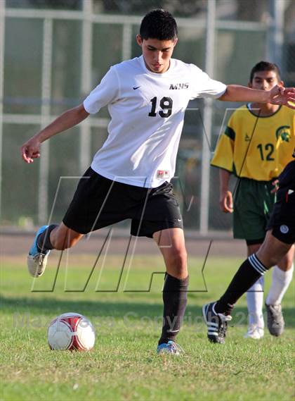 Thumbnail 3 in Davis @ Modesto photogallery.