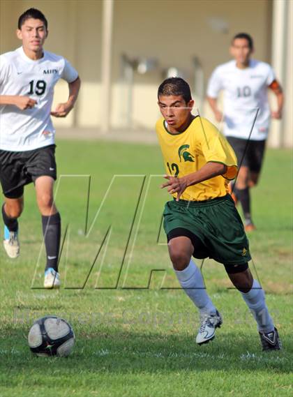 Thumbnail 3 in Davis @ Modesto photogallery.