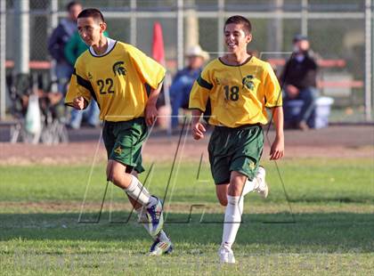 Thumbnail 3 in Davis @ Modesto photogallery.