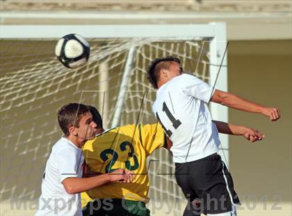 Thumbnail 3 in Davis @ Modesto photogallery.
