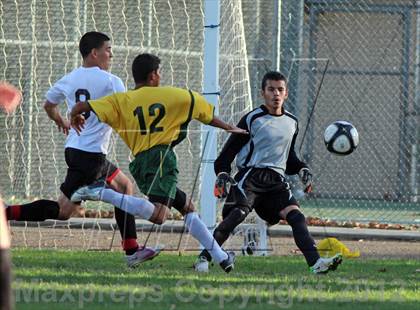Thumbnail 1 in Davis @ Modesto photogallery.