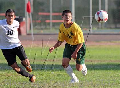 Thumbnail 1 in Davis @ Modesto photogallery.