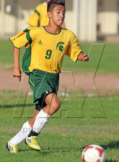 Thumbnail 2 in Davis @ Modesto photogallery.