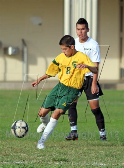 Thumbnail 3 in Davis @ Modesto photogallery.
