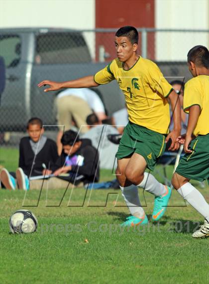 Thumbnail 1 in Davis @ Modesto photogallery.