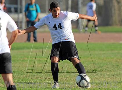 Thumbnail 2 in Davis @ Modesto photogallery.