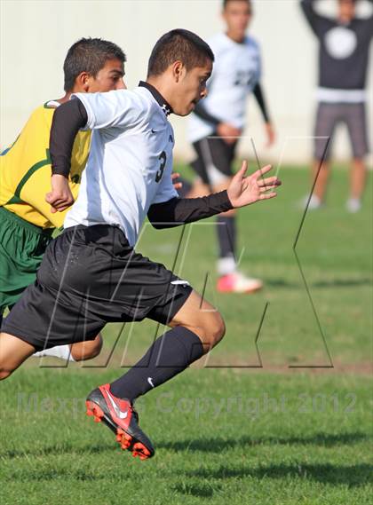 Thumbnail 3 in Davis @ Modesto photogallery.