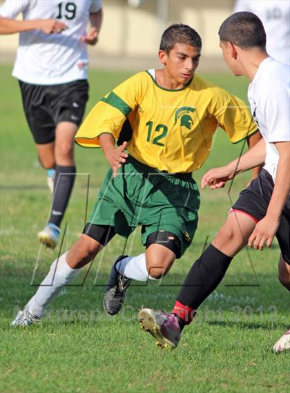 Thumbnail 2 in Davis @ Modesto photogallery.