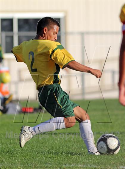Thumbnail 2 in Davis @ Modesto photogallery.