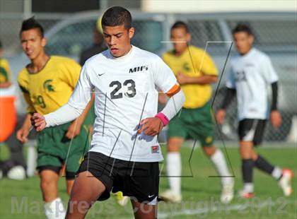 Thumbnail 1 in Davis @ Modesto photogallery.