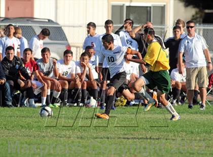 Thumbnail 2 in Davis @ Modesto photogallery.