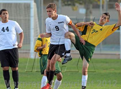 Thumbnail 2 in Davis @ Modesto photogallery.