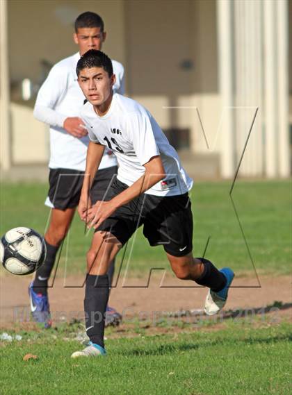 Thumbnail 2 in Davis @ Modesto photogallery.