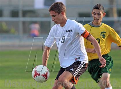 Thumbnail 3 in Davis @ Modesto photogallery.