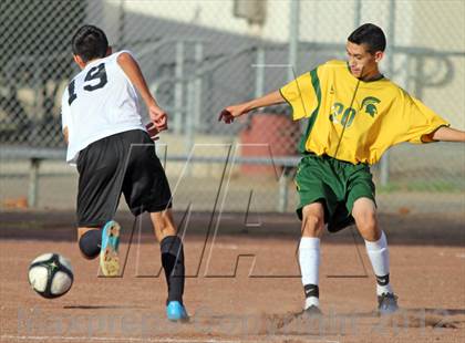 Thumbnail 3 in Davis @ Modesto photogallery.