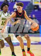 Photo from the gallery "Grayson vs. Owasso (City of Palms Classic)"
