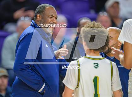 Thumbnail 2 in Grayson vs. Owasso (City of Palms Classic) photogallery.