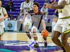 Photo from the gallery "Grayson vs. Owasso (City of Palms Classic)"