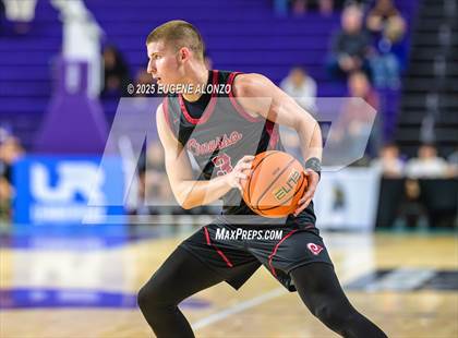 Thumbnail 3 in Grayson vs. Owasso (City of Palms Classic) photogallery.