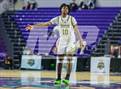 Photo from the gallery "Grayson vs. Owasso (City of Palms Classic)"