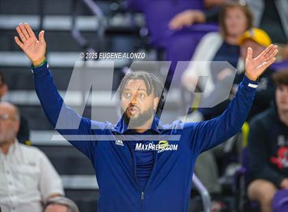 Thumbnail 3 in Grayson vs. Owasso (City of Palms Classic) photogallery.