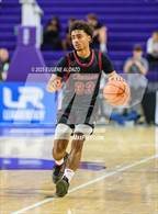 Photo from the gallery "Grayson vs. Owasso (City of Palms Classic)"