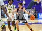 Photo from the gallery "Grayson vs. Owasso (City of Palms Classic)"