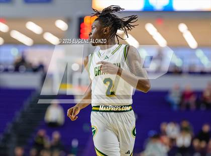 Thumbnail 1 in Grayson vs. Owasso (City of Palms Classic) photogallery.