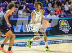 Photo from the gallery "Grayson vs. Owasso (City of Palms Classic)"
