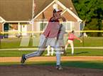 Photo from the gallery "Brownsburg vs. Terre Haute North Vigo (IHSAA 4A Sectional 12 Championship)"