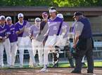 Photo from the gallery "Brownsburg vs. Terre Haute North Vigo (IHSAA 4A Sectional 12 Championship)"