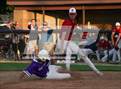 Photo from the gallery "Brownsburg vs. Terre Haute North Vigo (IHSAA 4A Sectional 12 Championship)"