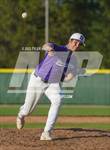 Brownsburg vs. Terre Haute North Vigo (IHSAA 4A Sectional 12 Championship) thumbnail