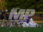 Photo from the gallery "Brownsburg vs. Terre Haute North Vigo (IHSAA 4A Sectional 12 Championship)"