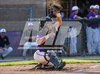 Photo from the gallery "Brownsburg vs. Terre Haute North Vigo (IHSAA 4A Sectional 12 Championship)"