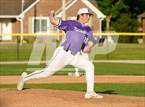 Photo from the gallery "Brownsburg vs. Terre Haute North Vigo (IHSAA 4A Sectional 12 Championship)"