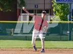 Photo from the gallery "Brownsburg vs. Terre Haute North Vigo (IHSAA 4A Sectional 12 Championship)"