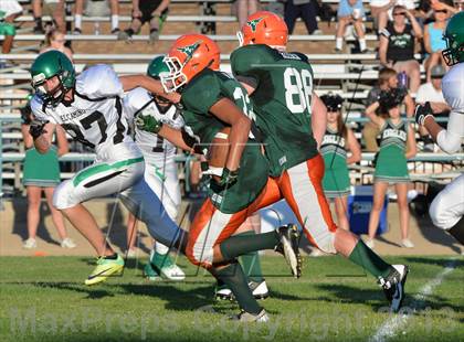 Thumbnail 1 in JV: El Camino @ Mesa Verde photogallery.