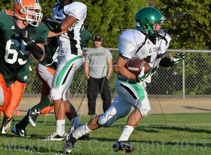 Thumbnail 1 in JV: El Camino @ Mesa Verde photogallery.
