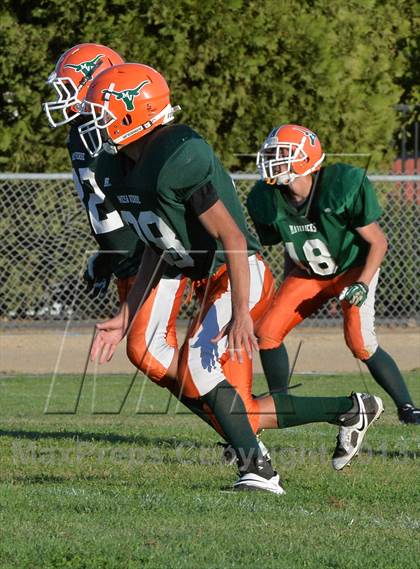 Thumbnail 3 in JV: El Camino @ Mesa Verde photogallery.
