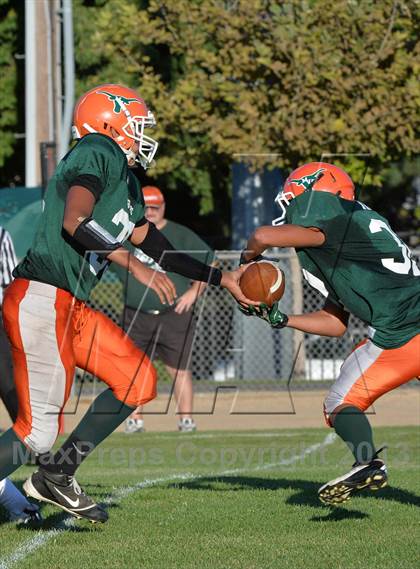 Thumbnail 3 in JV: El Camino @ Mesa Verde photogallery.
