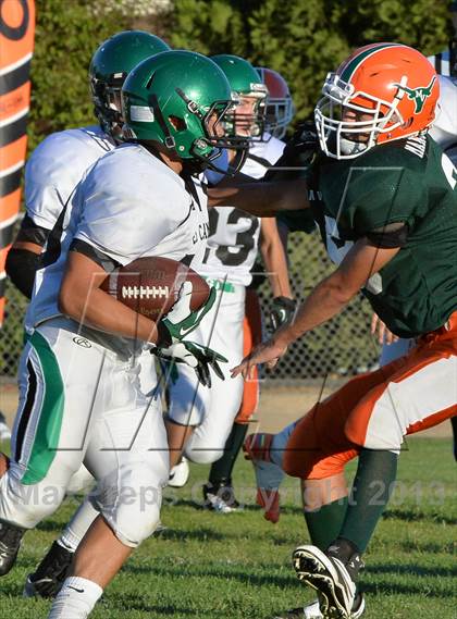 Thumbnail 3 in JV: El Camino @ Mesa Verde photogallery.