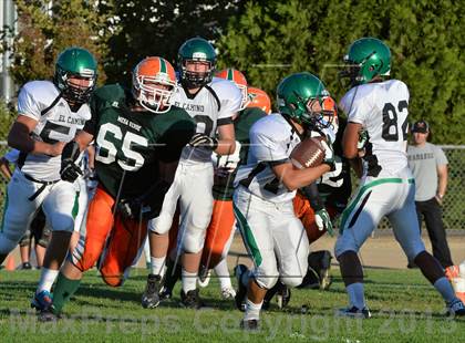 Thumbnail 2 in JV: El Camino @ Mesa Verde photogallery.
