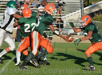 Thumbnail 2 in JV: El Camino @ Mesa Verde photogallery.