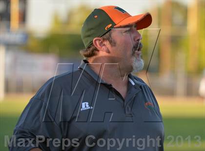 Thumbnail 3 in JV: El Camino @ Mesa Verde photogallery.